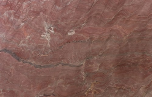 Революшен (Кварцит) 20 мм, 22747 Блок